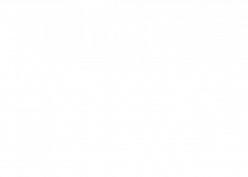 The Zephyr Nexus